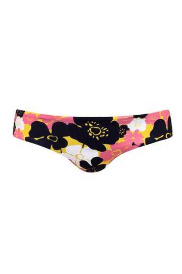 CRISTINA BIKINI BOTTOM